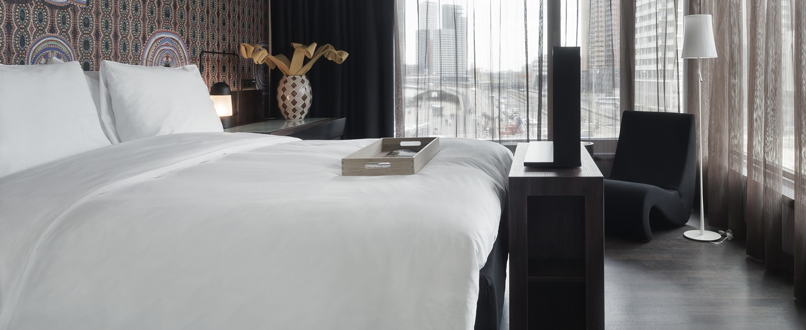 华体会体育官方在线官网 - 坐具|休闲椅|办公家具|华体会体育官方在线官网家具|Amoebe 高背休闲椅